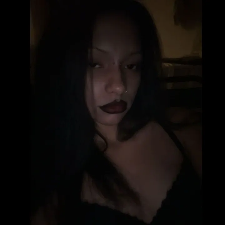 @grace.xx1989