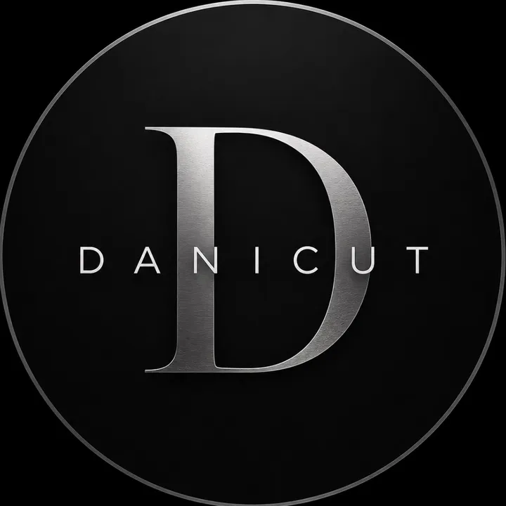 @dani.cutrs777