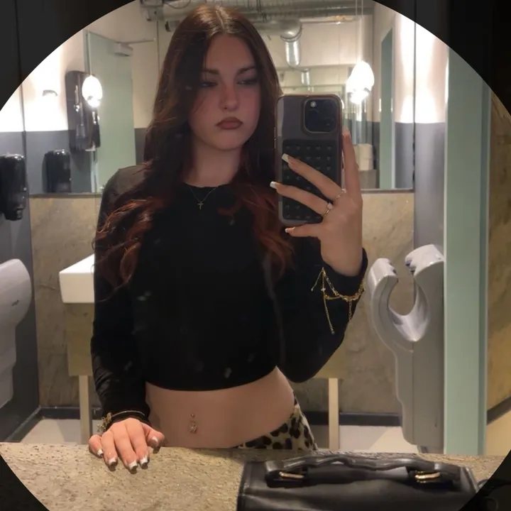 @a.ileen.18