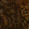 i_love_camo