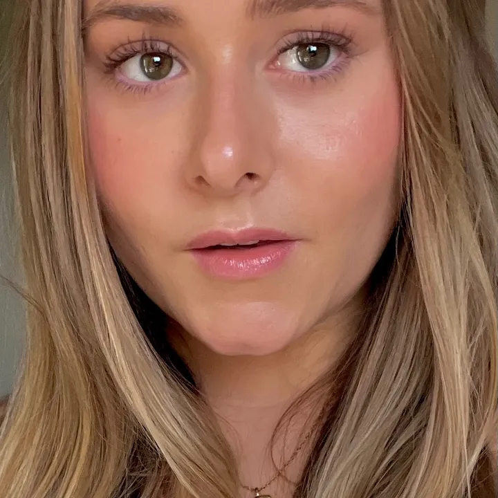 @fridavoltersvik