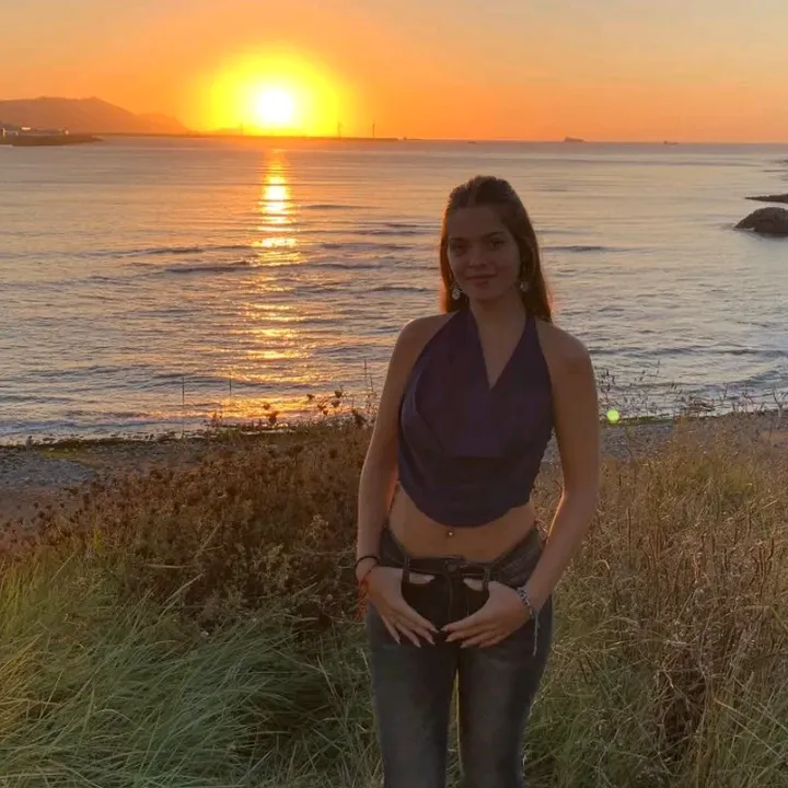 @anealonso77