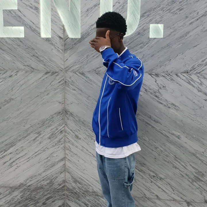 @da.boy.az