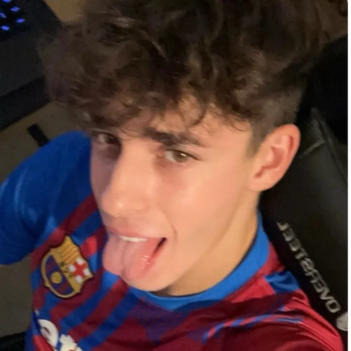 @elijahlaurentx
