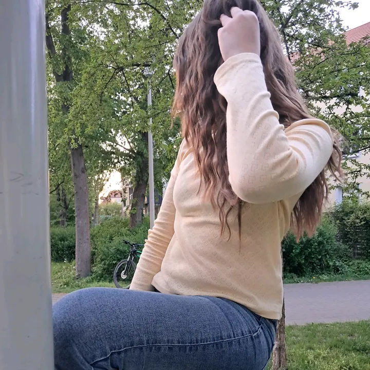 @user972630173