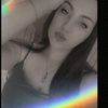 bettinaolah9