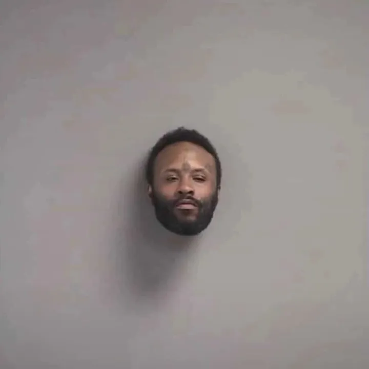 @ethan2based