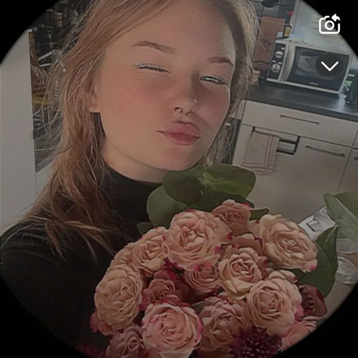 @jeanevutt1z