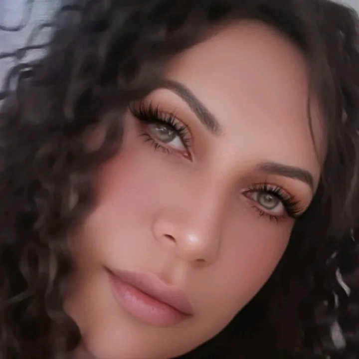 @carmelabrusciano
