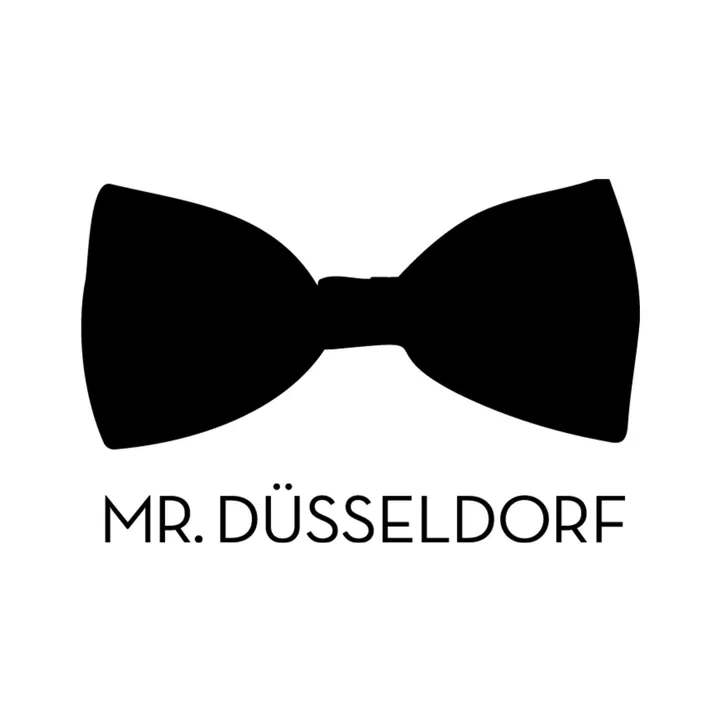 mr_duesseldorf
