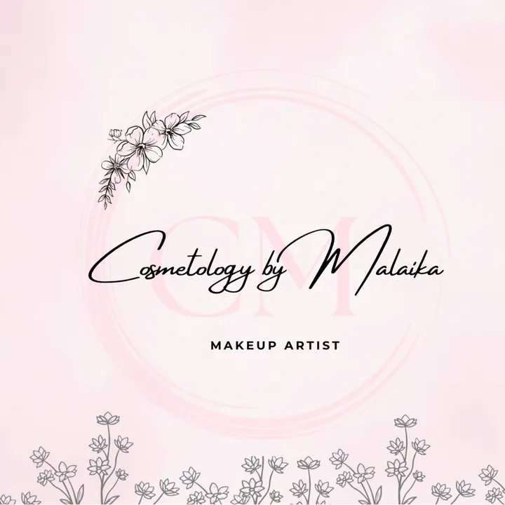 cosmetologybymalaika