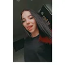 @urbankowa_aaa