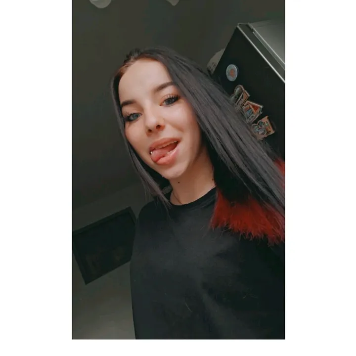 @urbankowa_aaa