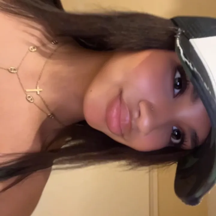 naya_lalumineuse
