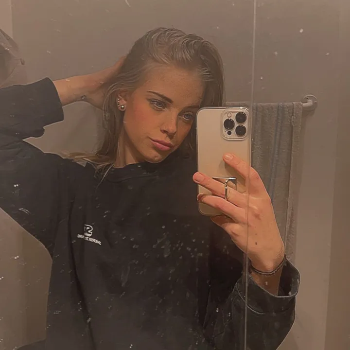 oliviaatorngren0