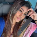 @nayana_pillai