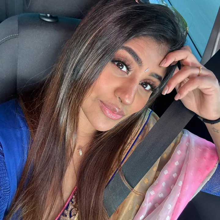 @nayana_pillai