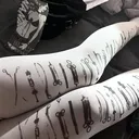 @sxuffocate