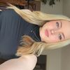 janinaballeriina