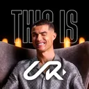 @ronaldocristianooff