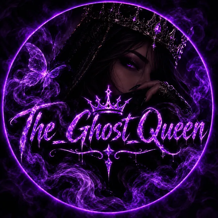 1itzqueenk