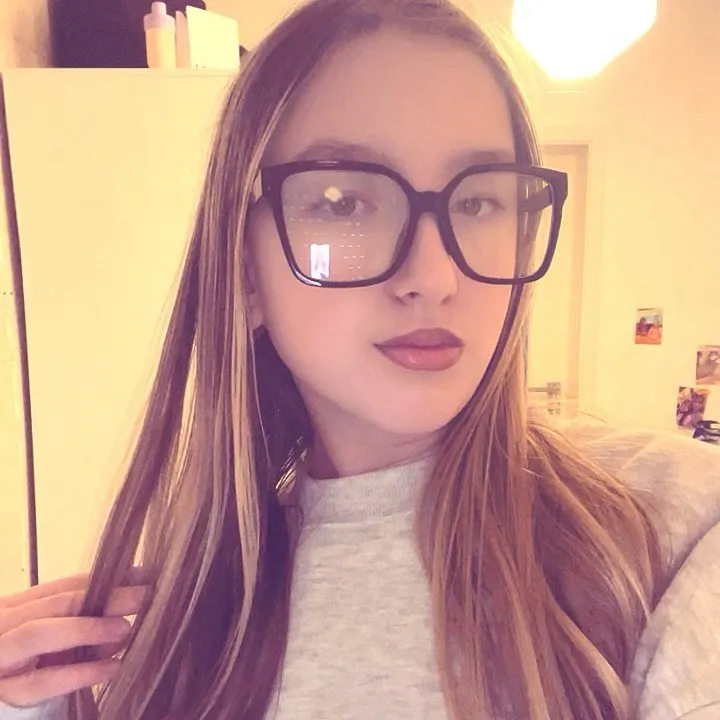 daria.karpova13