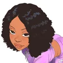 @theonlybmg