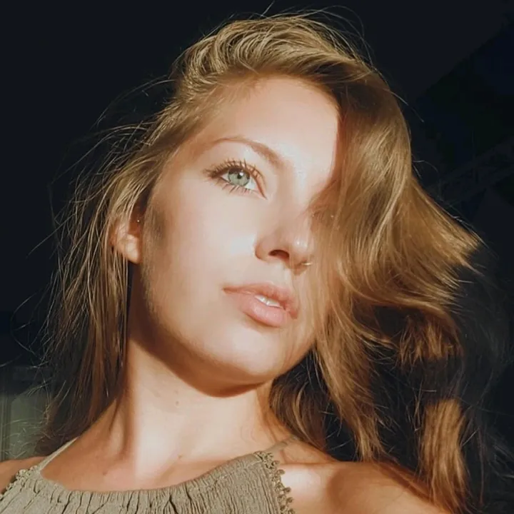 giada_vergari