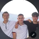 @4freundeauftour