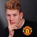 @thomaswinter16