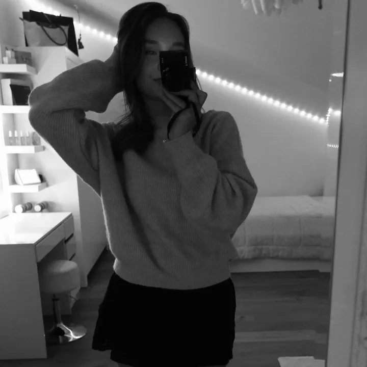 lisaa.sba