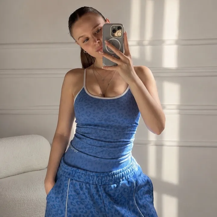@daisy.str