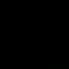 omar_hmb4