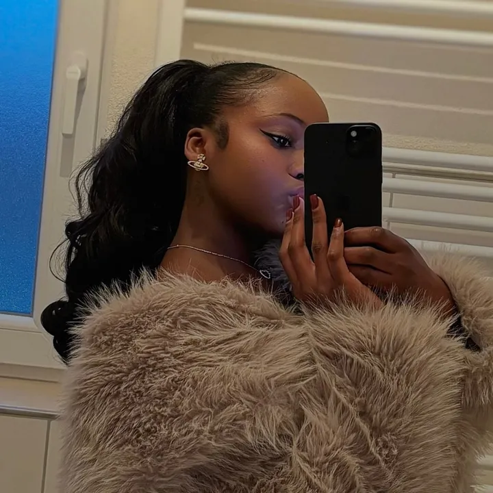 @e_kaa_