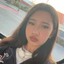 @vivispam677
