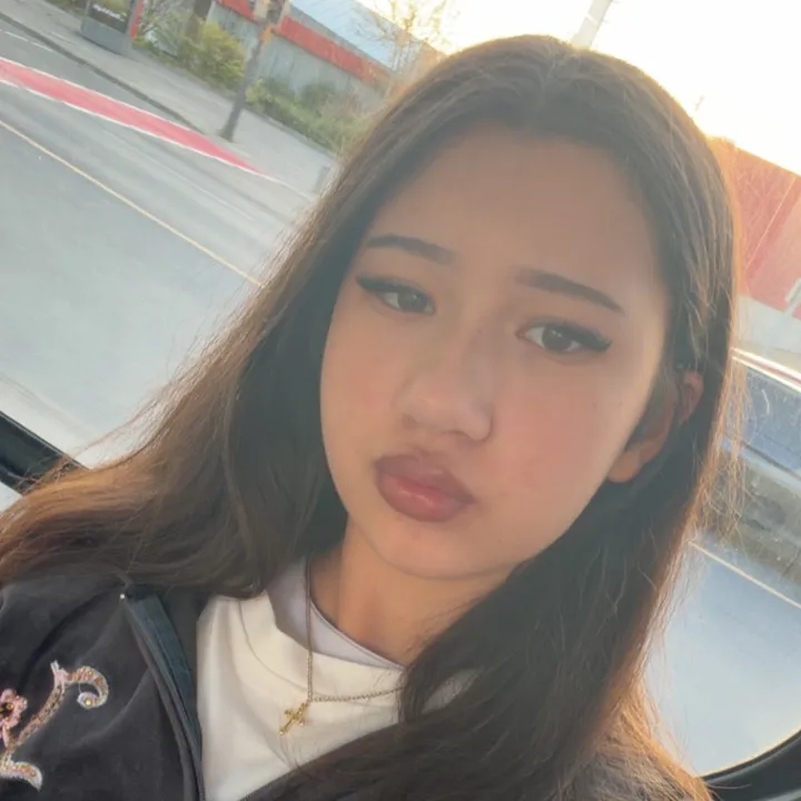 @vivispam677
