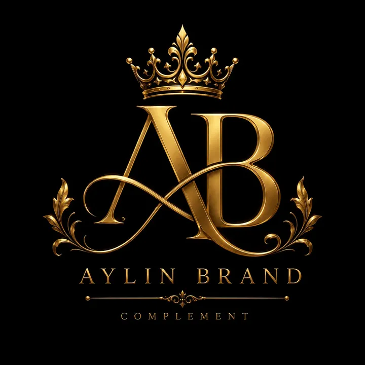 aylinbrand0