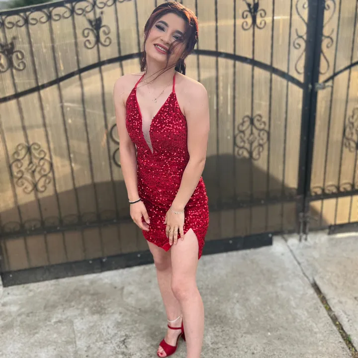 @roxanac.official