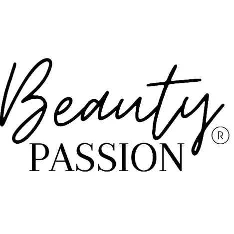 beautypassion_officiel