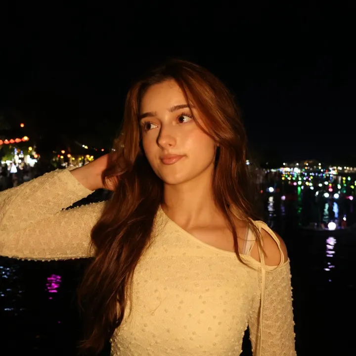 @berfinceee