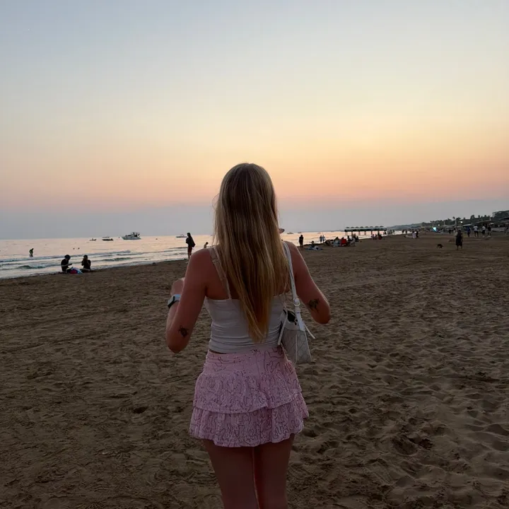 @lenaa.ydg