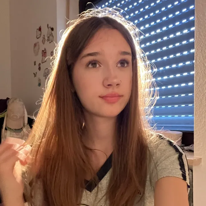 @mashka_0107