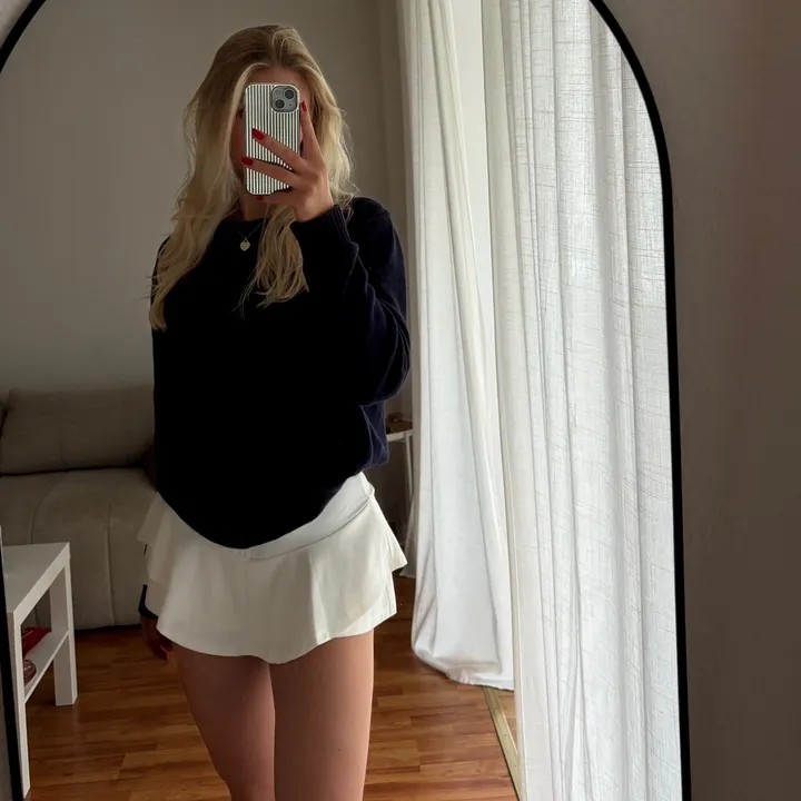 sydneyperrinee