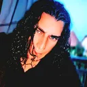 @antoniosciortino2