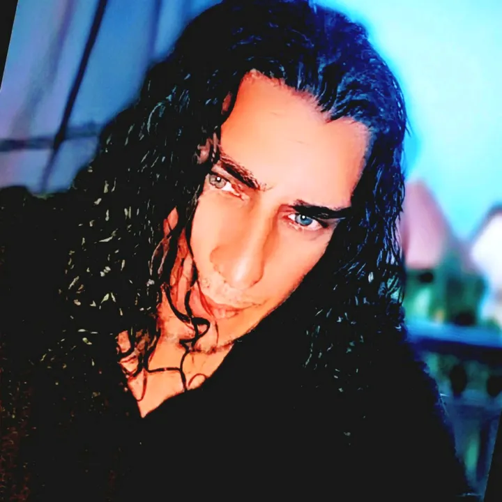 @antoniosciortino2