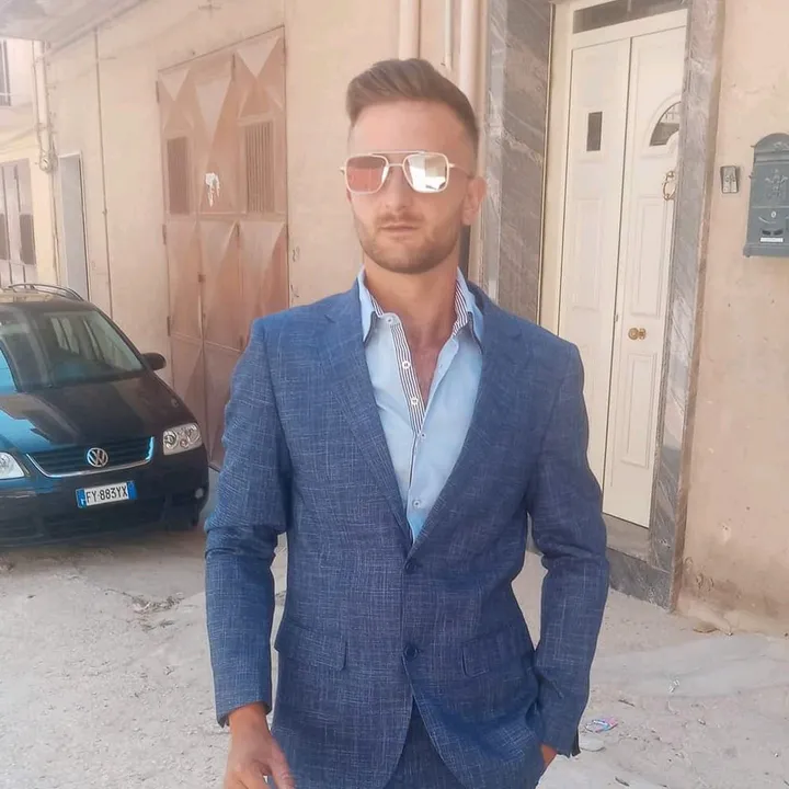 @o.malese69