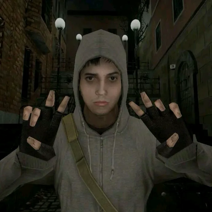 @xo_minamo_ox