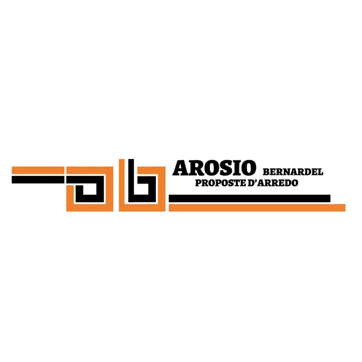 @arosiobernardel