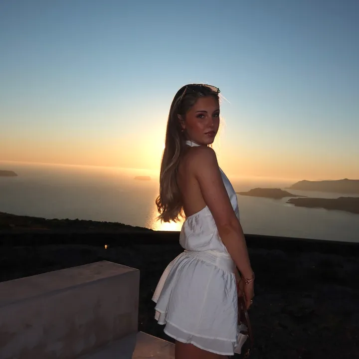 @hannah.int