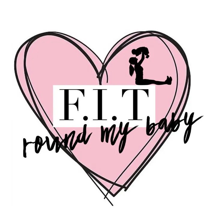 @fitroundmybaby